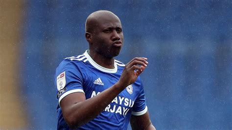 sol bamba news.